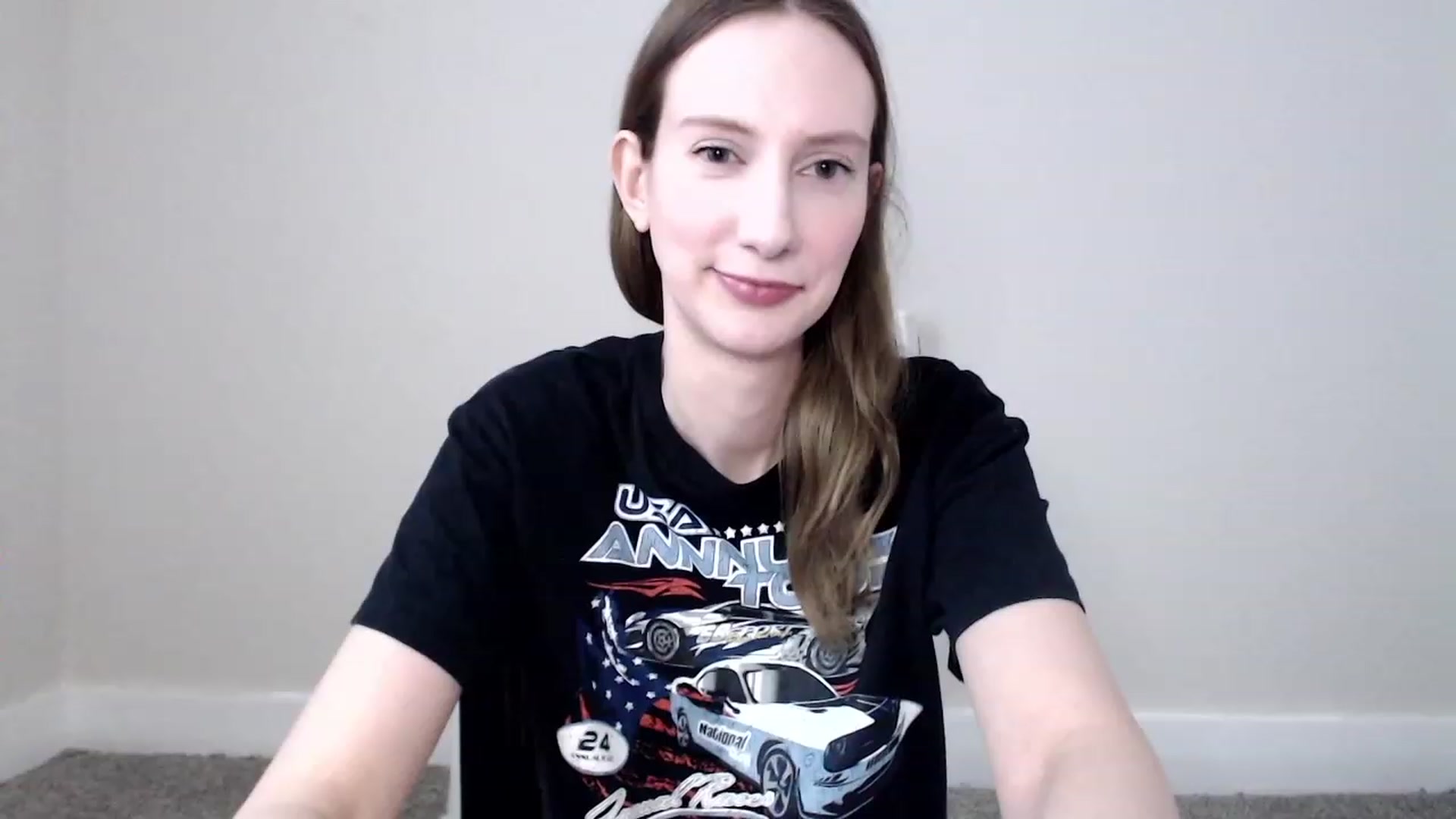 Gallery image thumbnail from Strwberrymoon's myfreecams stream on, 04/18/2023, 24:42 image 6 of 20
