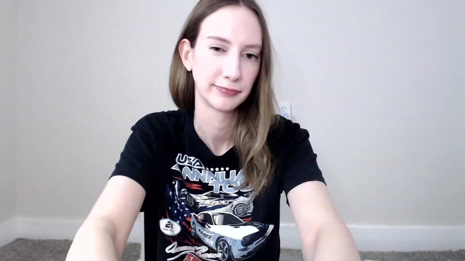 Gallery image thumbnail from Strwberrymoon's myfreecams stream on, 04/18/2023, 24:42 image 1 of 20