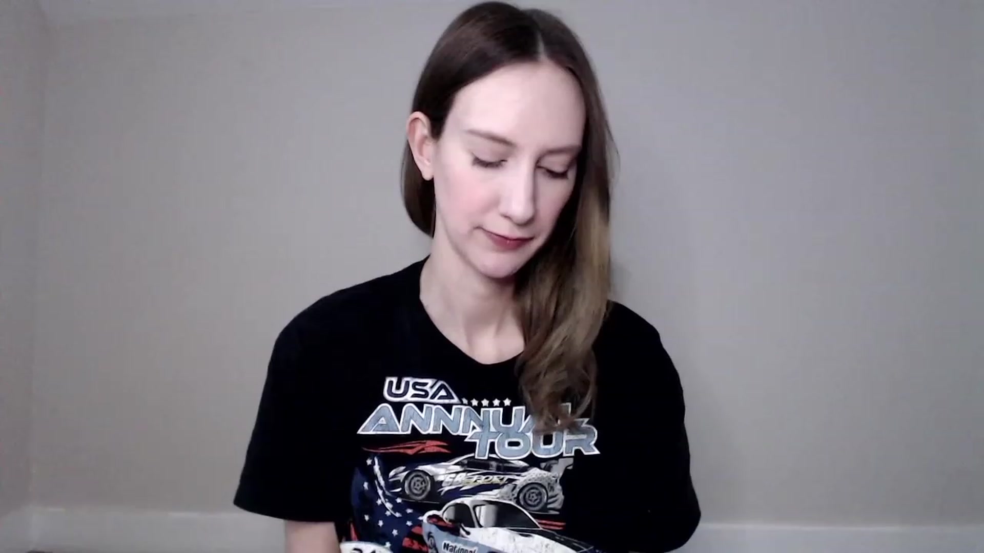 Gallery image thumbnail from Strwberrymoon's myfreecams stream on, 04/18/2023, 24:42 image 17 of 20