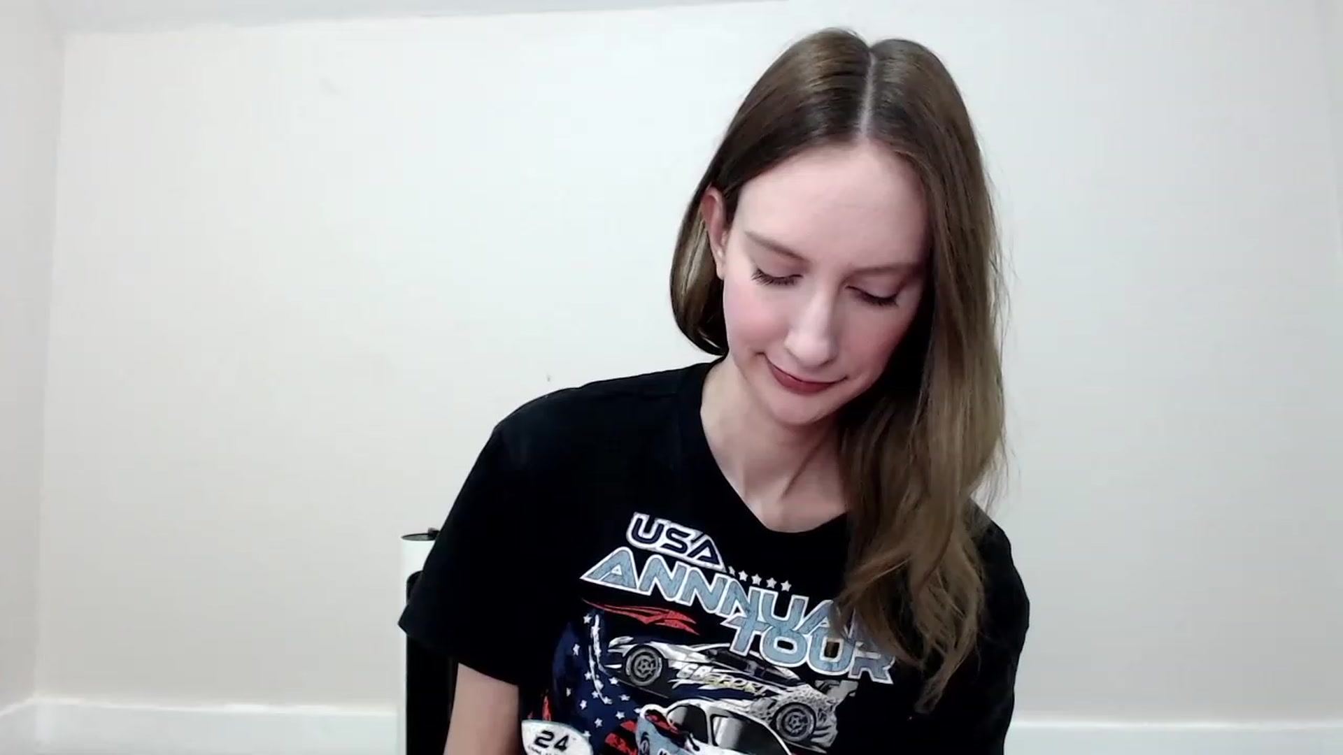 Gallery image thumbnail from Strwberrymoon's myfreecams stream on, 04/18/2023, 24:42 image 19 of 20