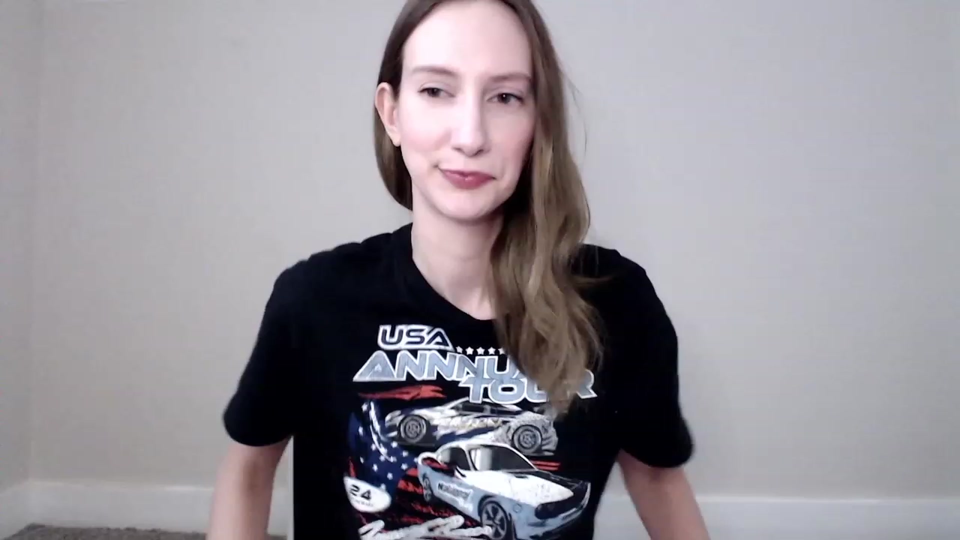 Gallery image thumbnail from Strwberrymoon's myfreecams stream on, 04/18/2023, 24:42 image 9 of 20