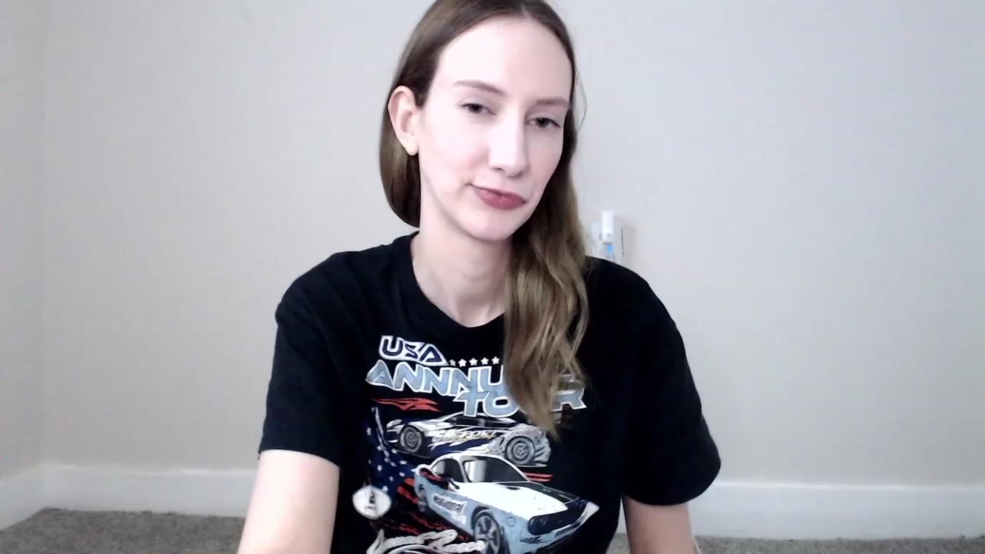 Gallery image thumbnail from Strwberrymoon's myfreecams stream on, 04/18/2023, 24:42 image 5 of 20