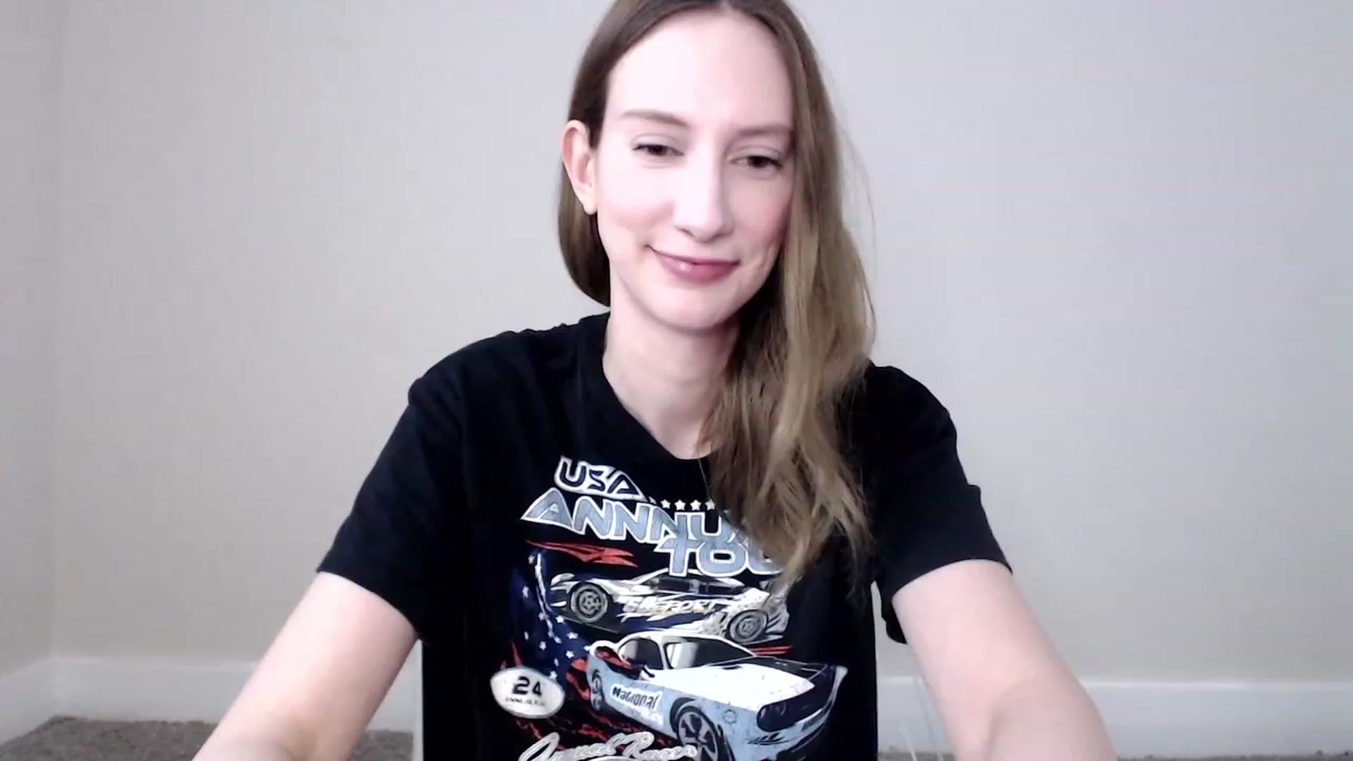 Gallery image thumbnail from Strwberrymoon's myfreecams stream on, 04/18/2023, 24:42 image 7 of 20
