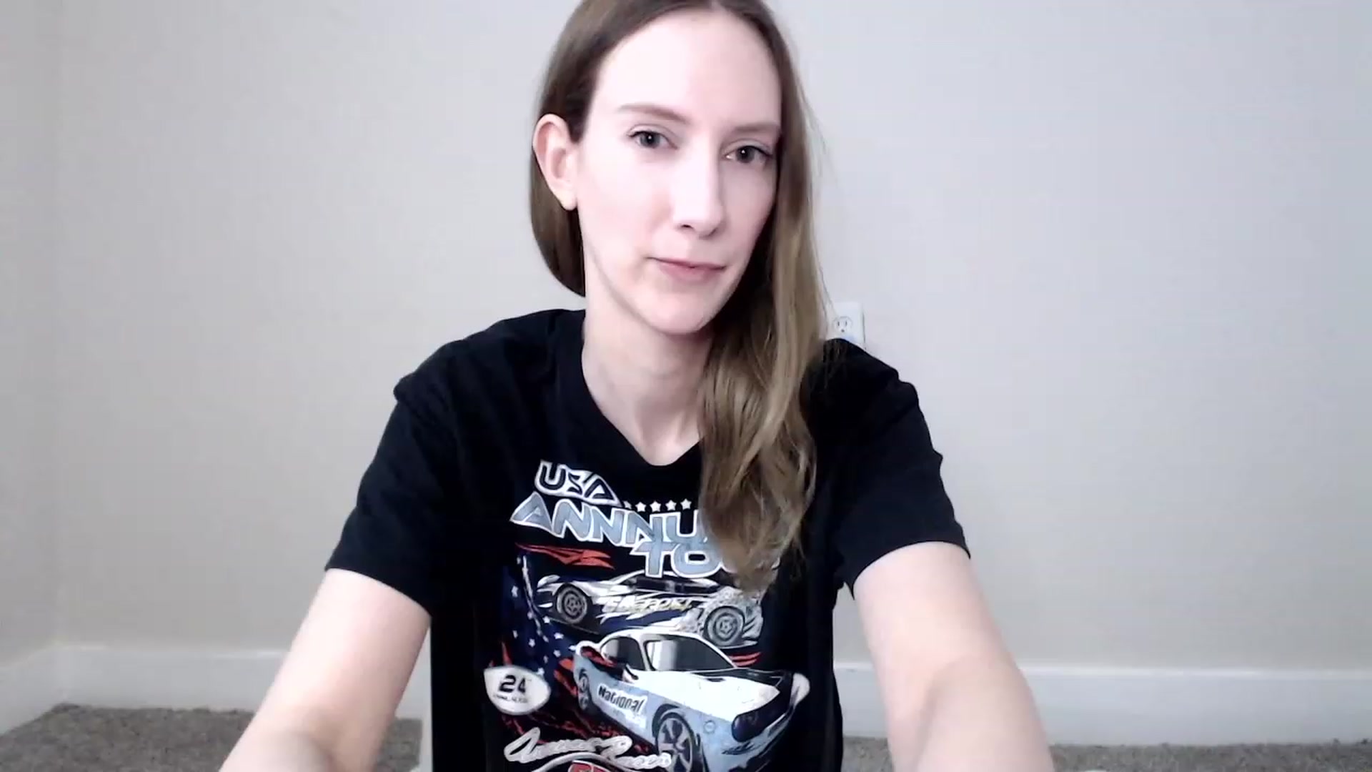 Gallery image thumbnail from Strwberrymoon's myfreecams stream on, 04/18/2023, 24:42 image 2 of 20