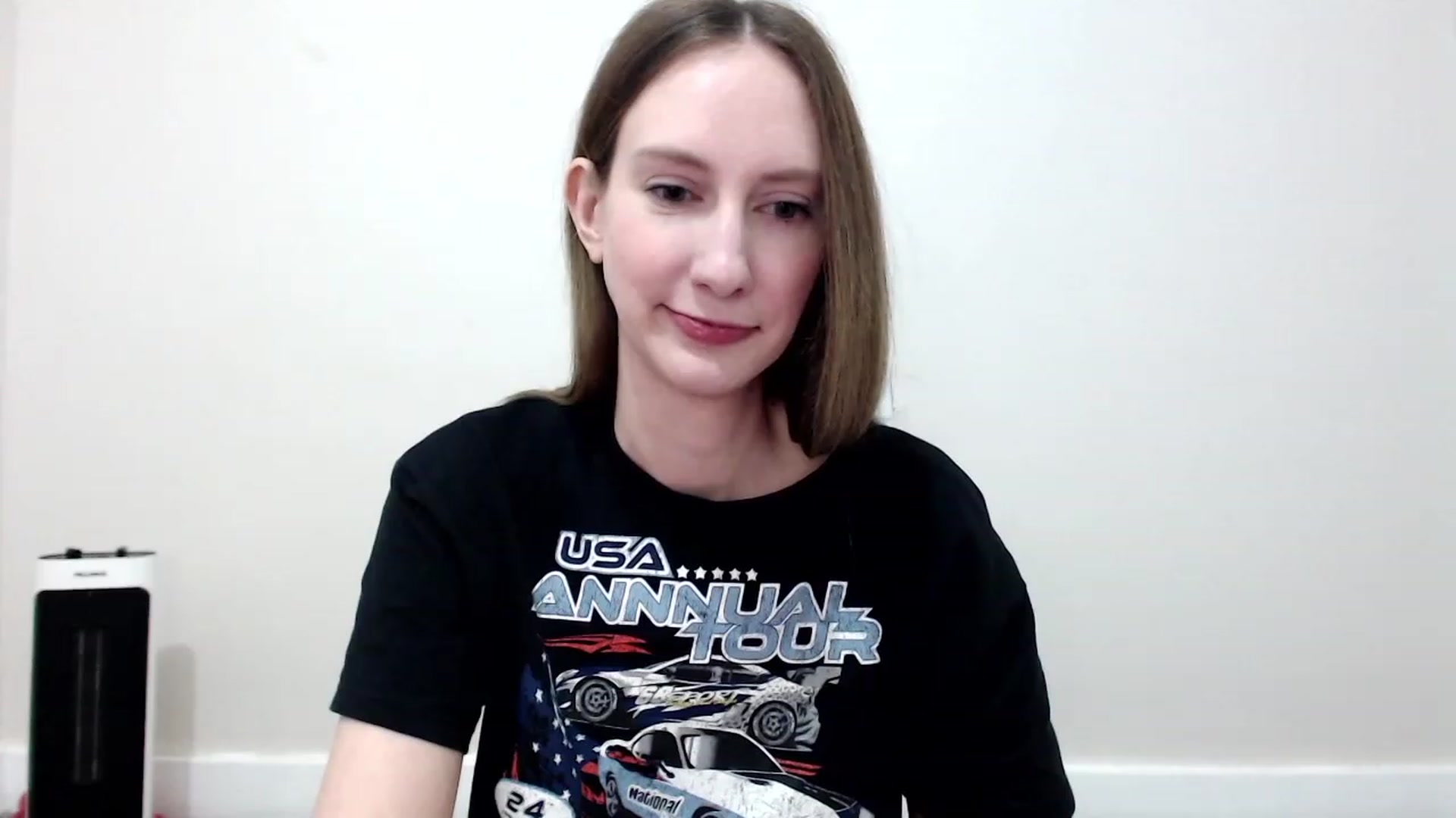 Gallery image thumbnail from Strwberrymoon's myfreecams stream on, 07/05/2023, 24:37 image 11 of 20