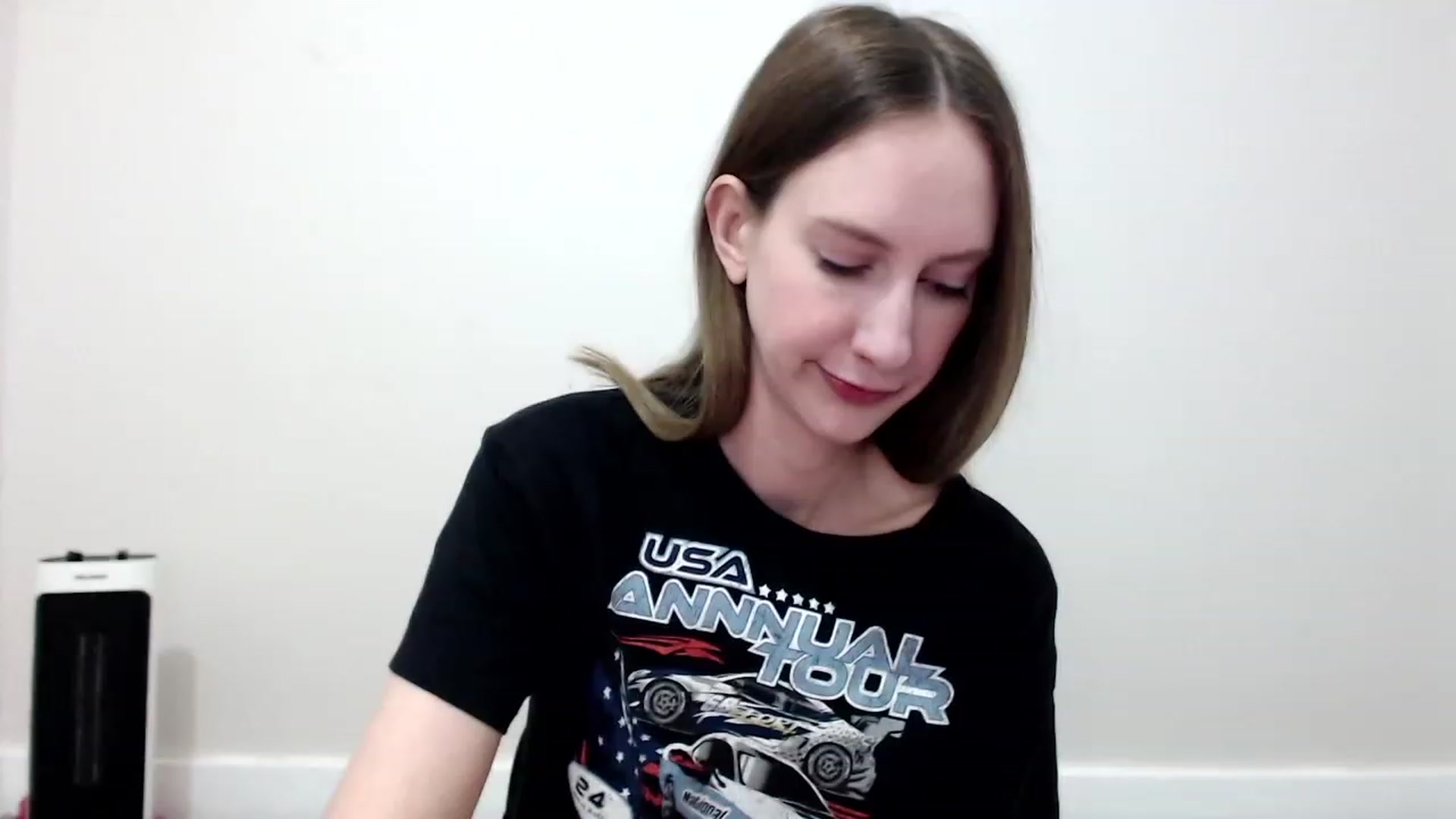 Gallery image thumbnail from Strwberrymoon's myfreecams stream on, 07/05/2023, 24:37 image 10 of 20