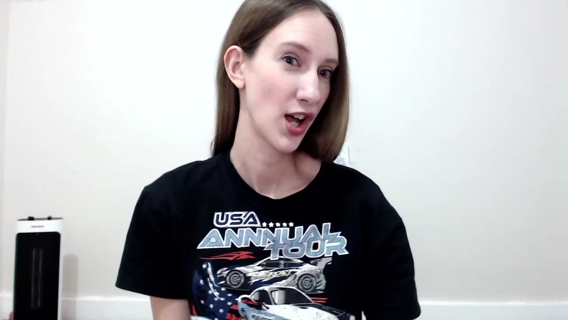 Gallery image thumbnail from Strwberrymoon's myfreecams stream on, 07/05/2023, 24:37 image 13 of 20