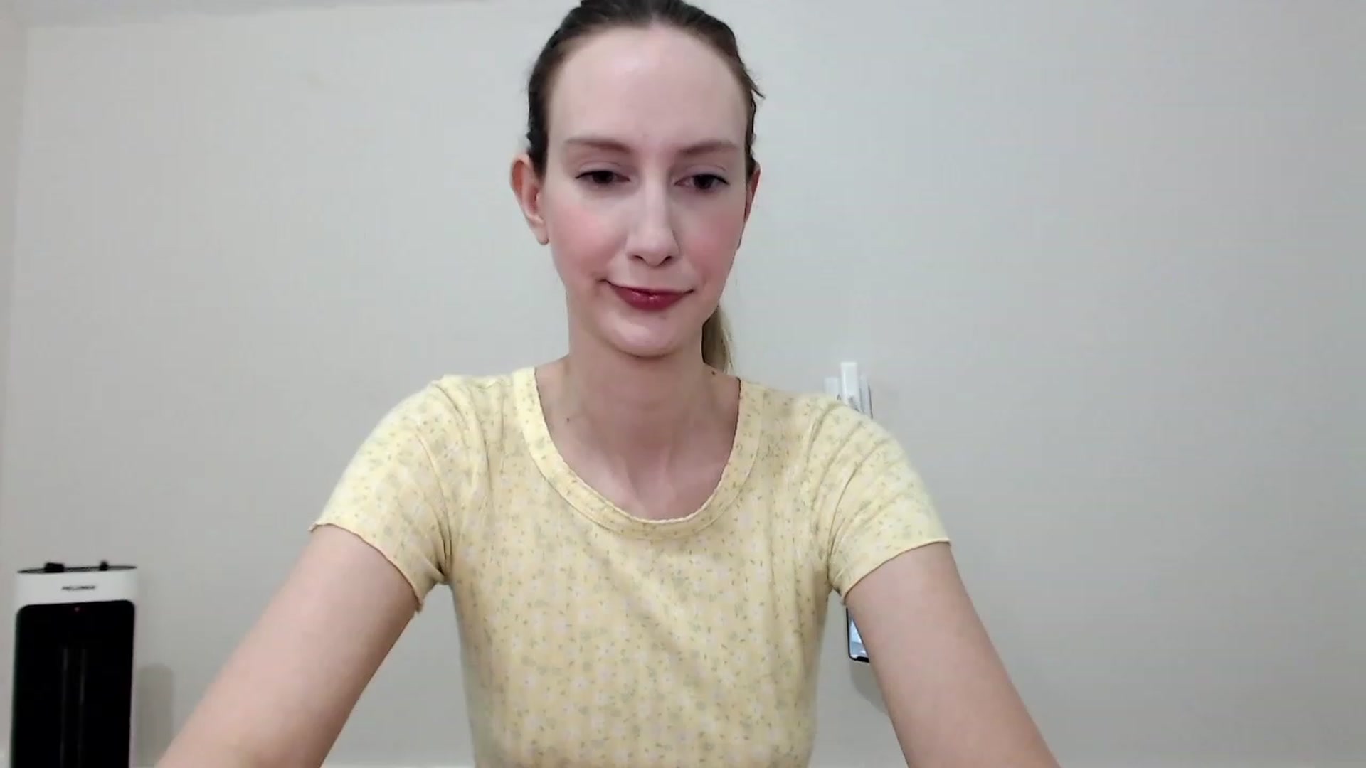 Gallery image thumbnail from Strwberrymoon's myfreecams stream on, 07/09/2023, 20:49 image 3 of 20
