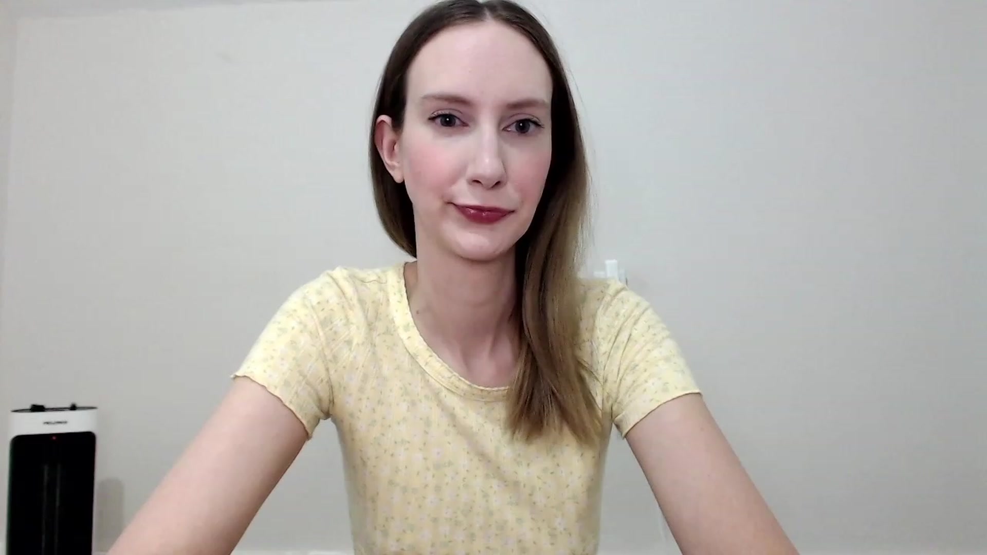 Gallery image thumbnail from Strwberrymoon's myfreecams stream on, 07/09/2023, 20:49 image 14 of 20