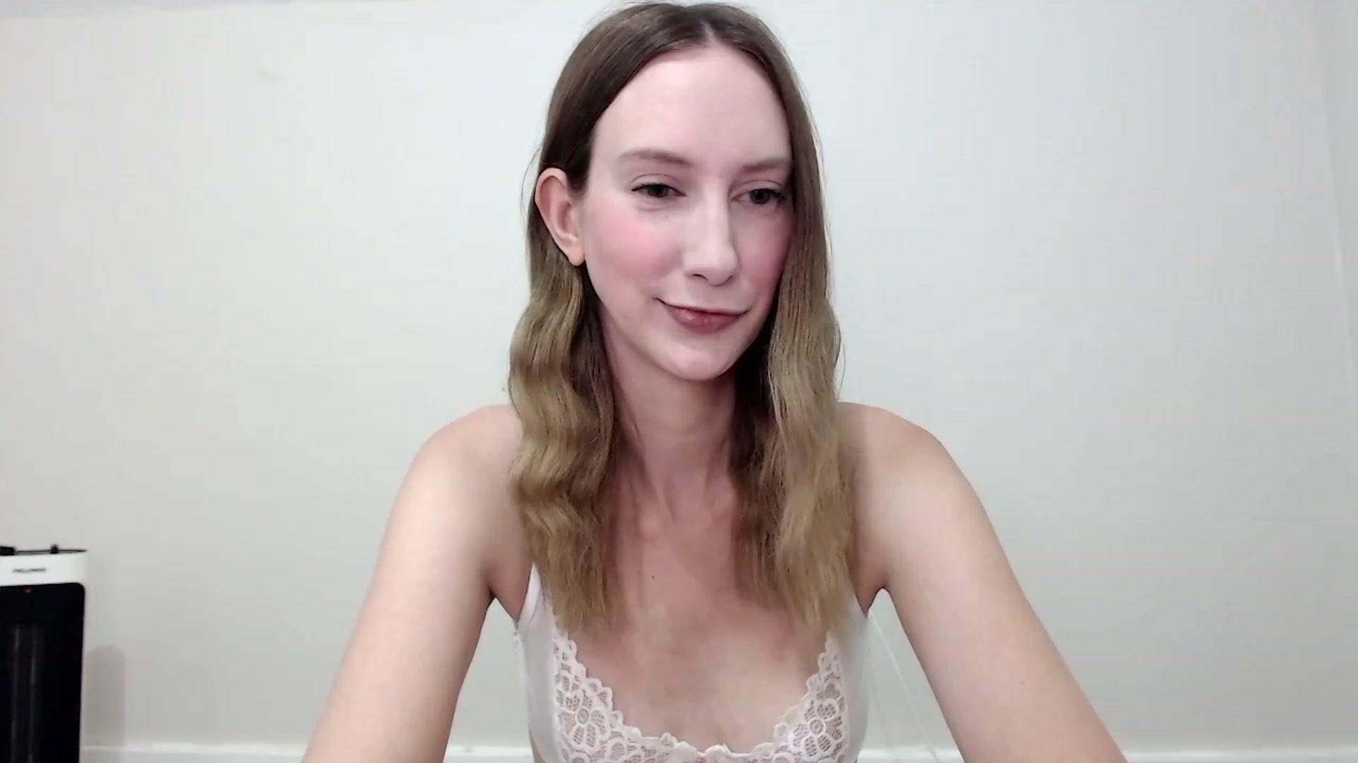 Gallery image thumbnail from Strwberrymoon's myfreecams stream on, 07/27/2023, 21:55 image 6 of 20