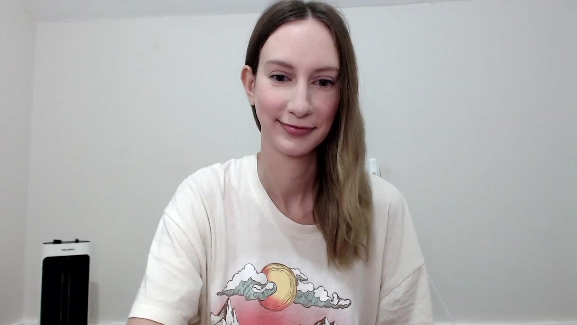 Gallery image thumbnail from Strwberrymoon's myfreecams stream on, 08/25/2023, 18:58 image 19 of 20