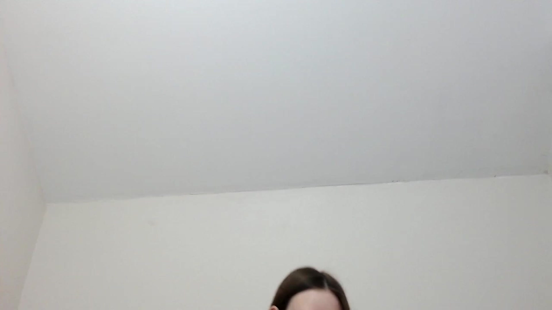 Gallery image thumbnail from Strwberrymoon's myfreecams stream on, 09/09/2023, 19:12 image 14 of 20