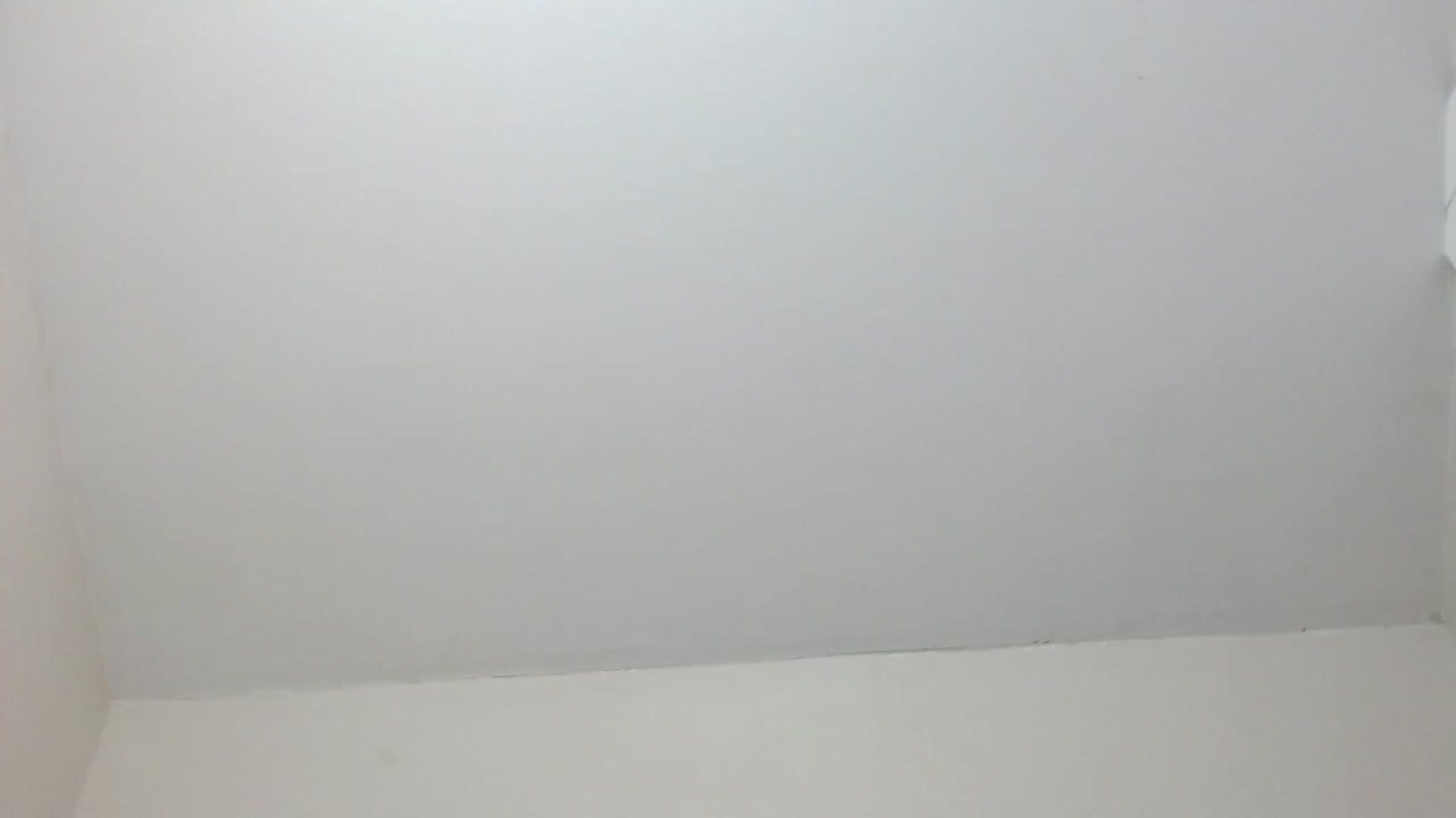 Gallery image thumbnail from Strwberrymoon's myfreecams stream on, 09/09/2023, 19:12 image 15 of 20