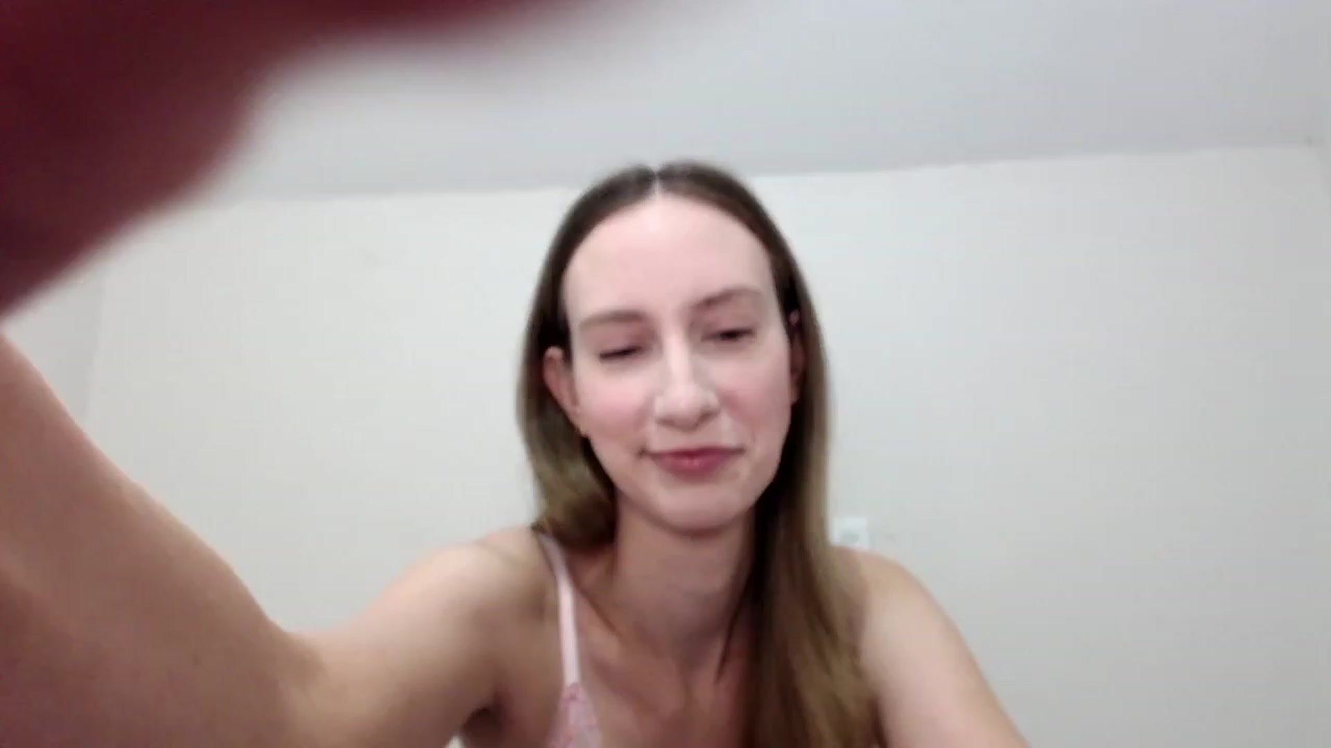 Gallery image thumbnail from Strwberrymoon's myfreecams stream on, 09/15/2023, 23:13 image 10 of 20