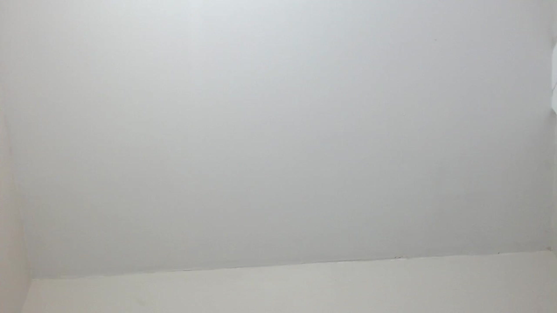 Gallery image thumbnail from Strwberrymoon's myfreecams stream on, 09/20/2023, 21:39 image 2 of 20