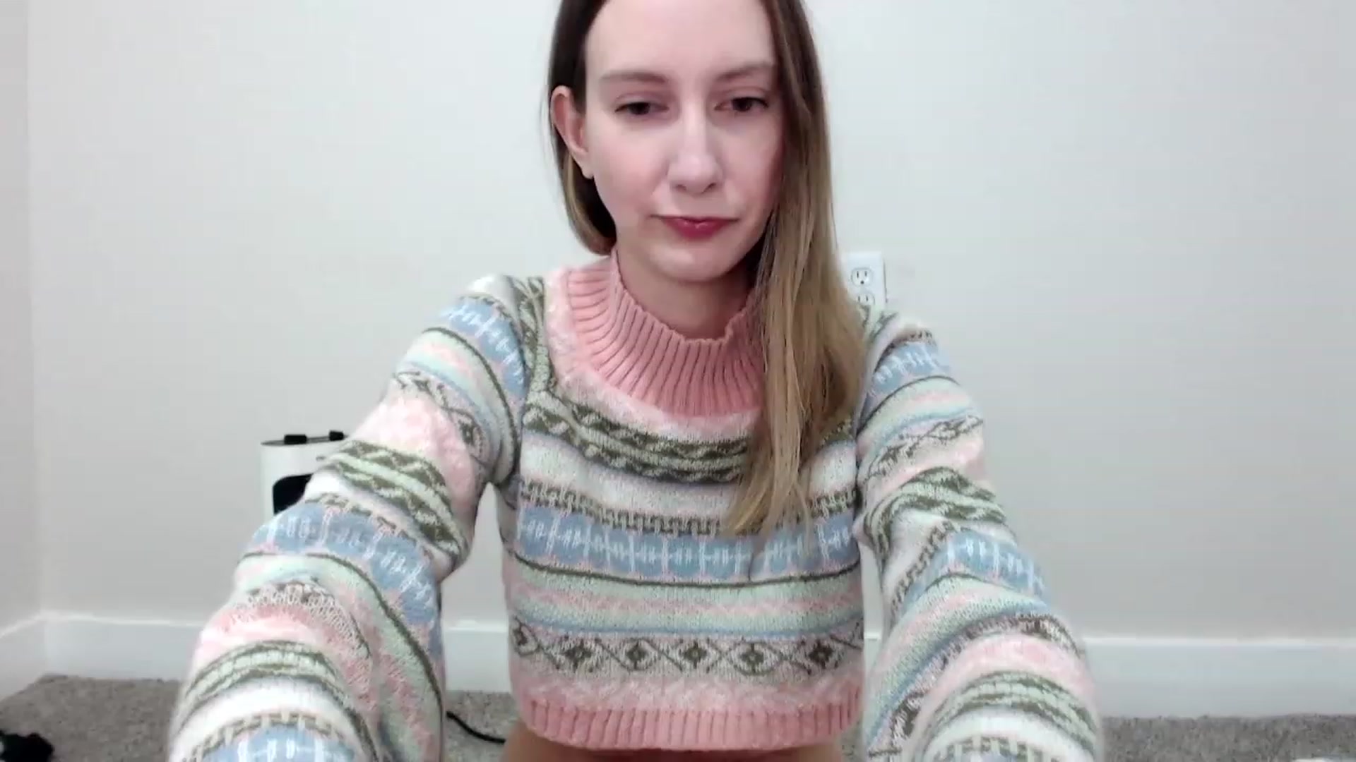 Gallery image thumbnail from Strwberrymoon's myfreecams stream on, 09/24/2023, 24:06 image 4 of 20