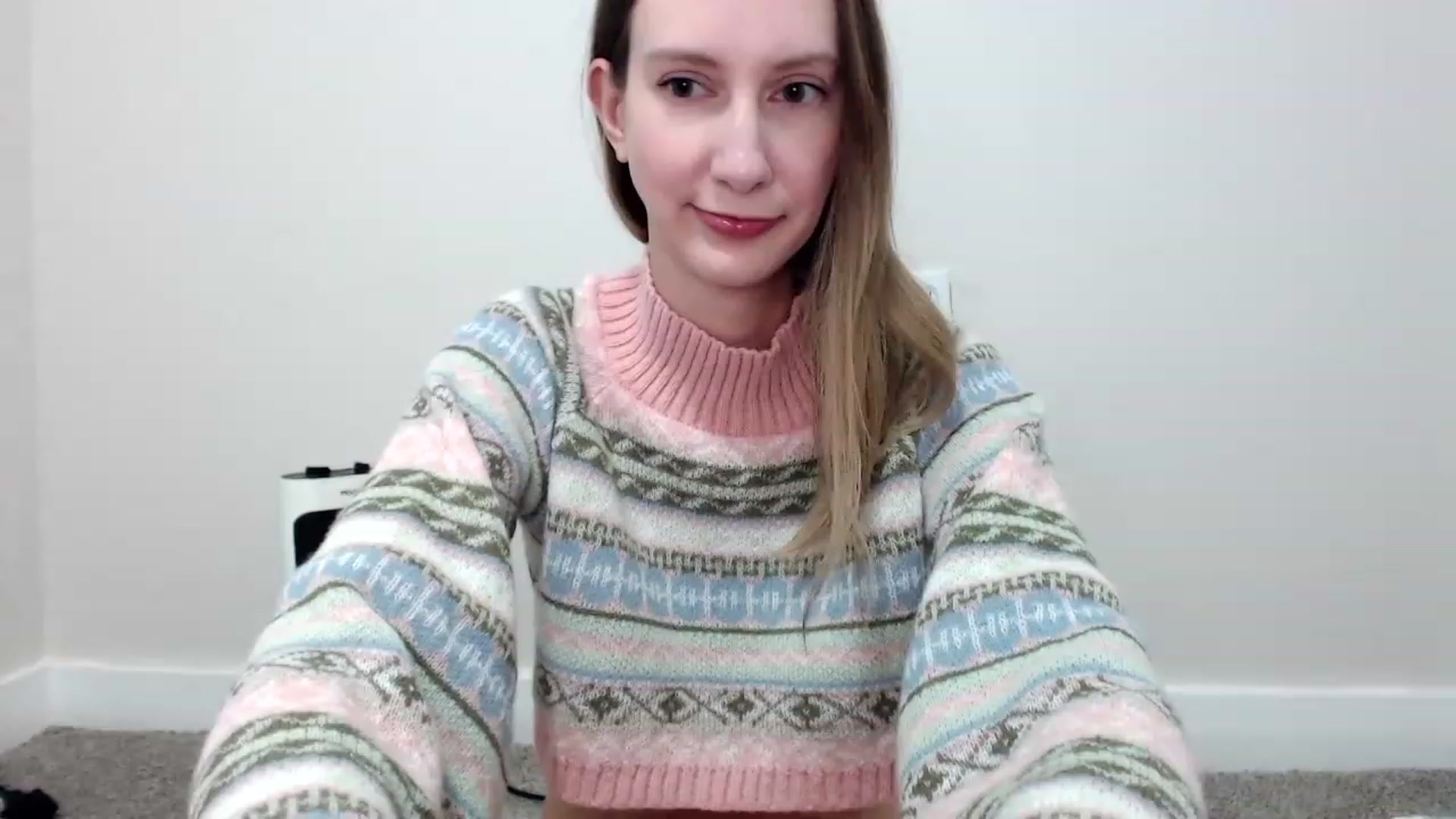 Gallery image thumbnail from Strwberrymoon's myfreecams stream on, 09/24/2023, 24:06 image 1 of 20