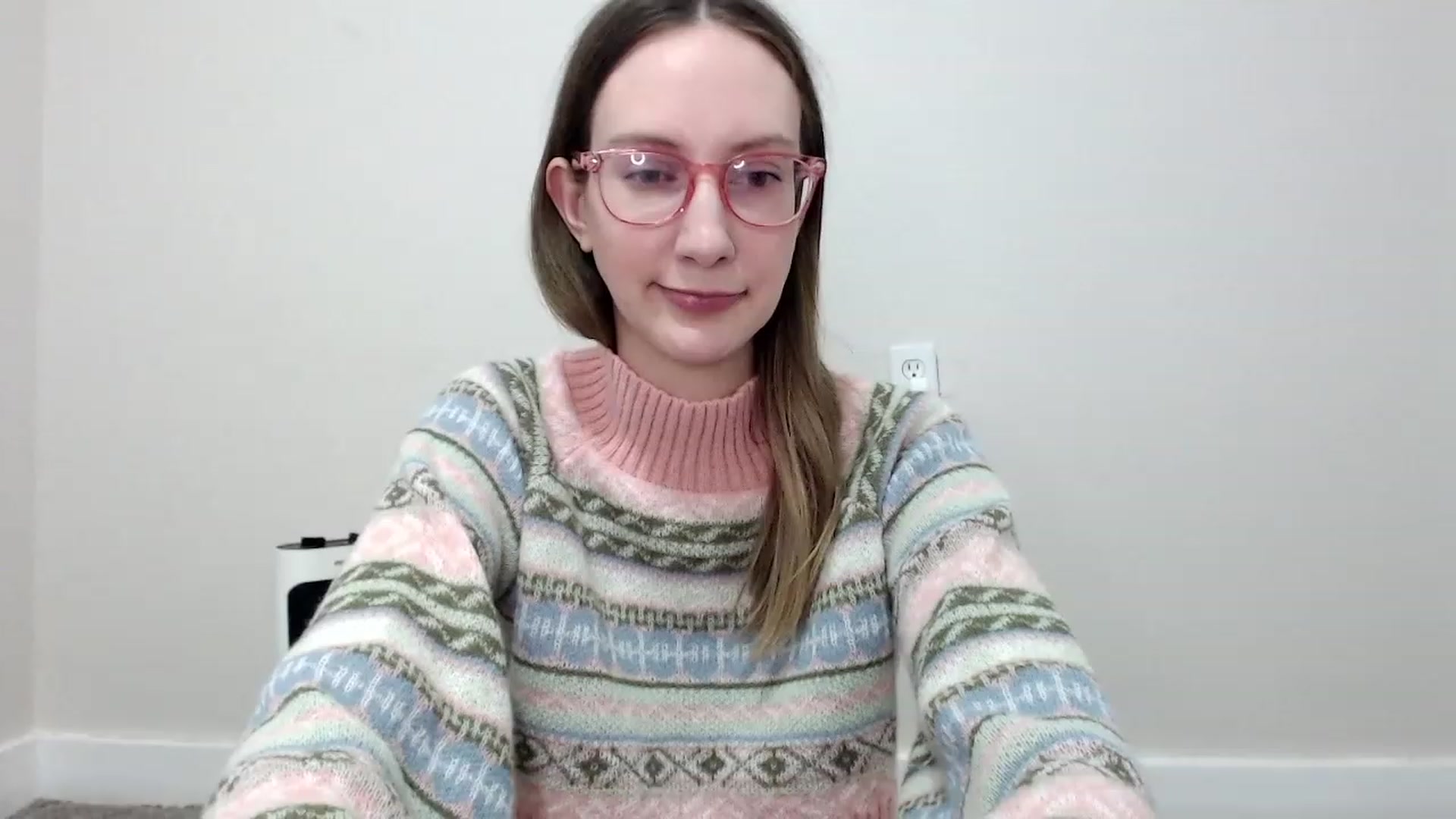 Gallery image thumbnail from Strwberrymoon's myfreecams stream on, 09/24/2023, 01:13 image 14 of 20