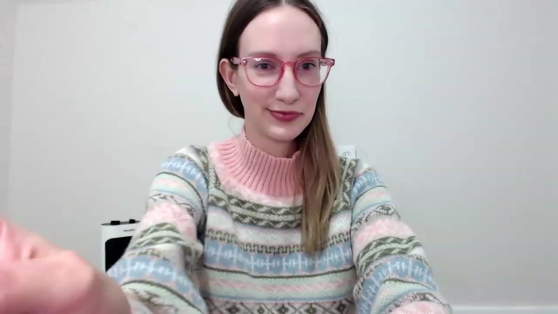 Gallery image thumbnail from Strwberrymoon's myfreecams stream on, 09/24/2023, 01:13 image 4 of 20