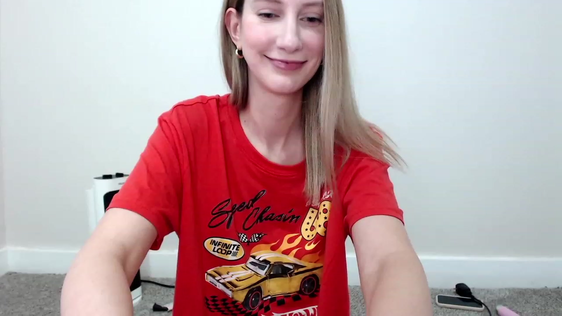 Gallery image thumbnail from Strwberrymoon's myfreecams stream on, 10/08/2023, 20:45 image 14 of 20