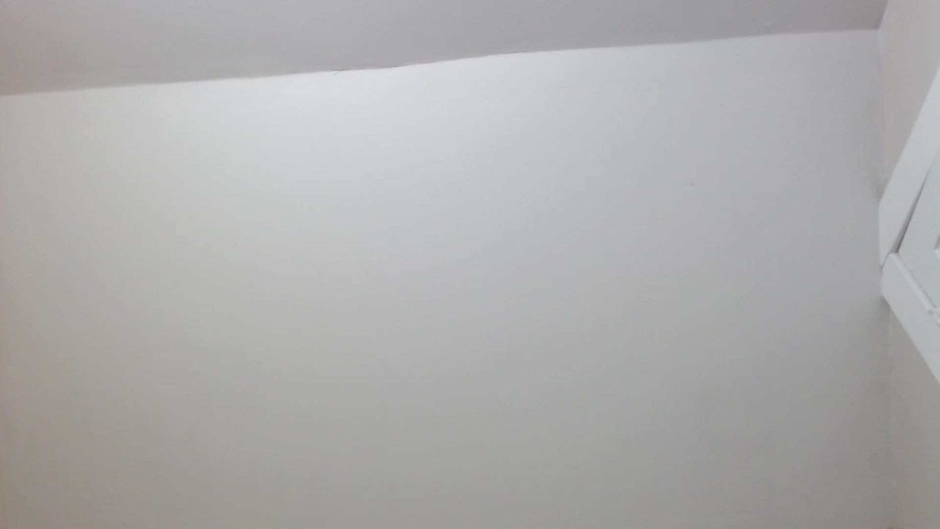 Gallery image thumbnail from Strwberrymoon's myfreecams stream on, 11/10/2023, 20:01 image 12 of 20