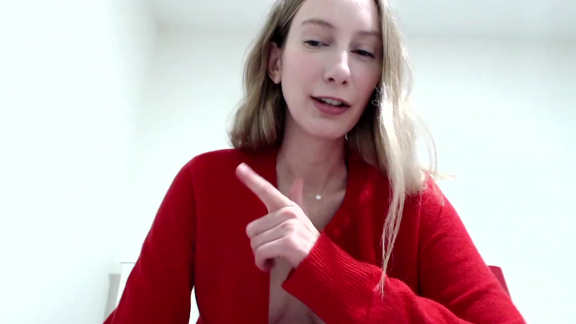 Gallery image thumbnail from Strwberrymoon's myfreecams stream on, 11/29/2023, 22:28 image 8 of 20