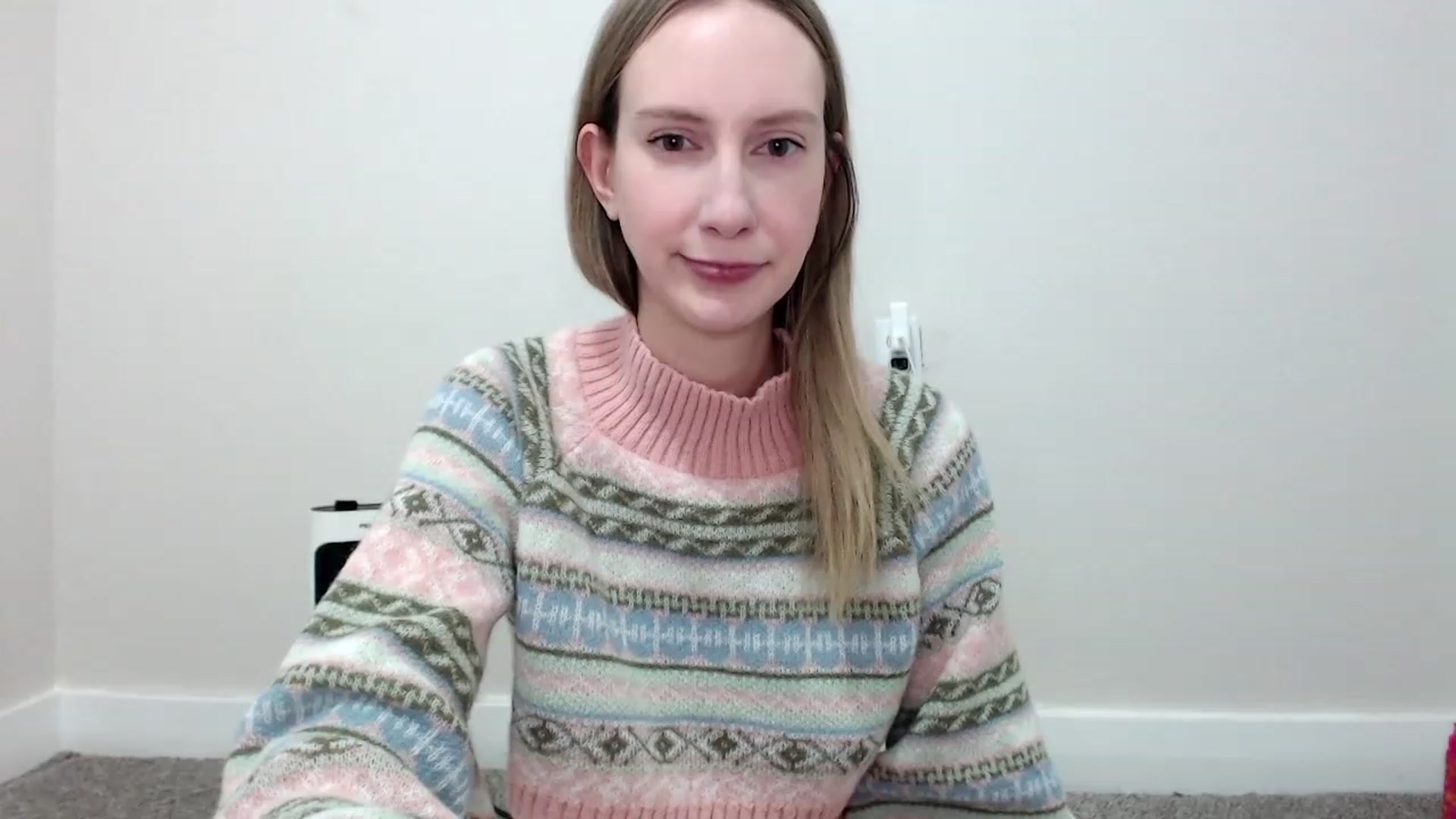 Gallery image thumbnail from Strwberrymoon's myfreecams stream on, 12/14/2023, 24:09 image 3 of 20