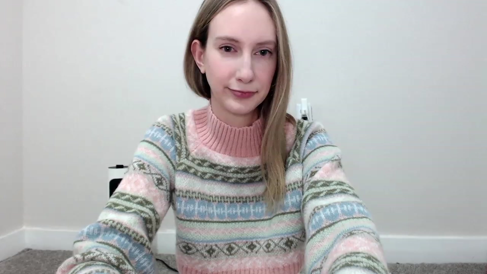 Gallery image thumbnail from Strwberrymoon's myfreecams stream on, 12/14/2023, 24:09 image 10 of 20