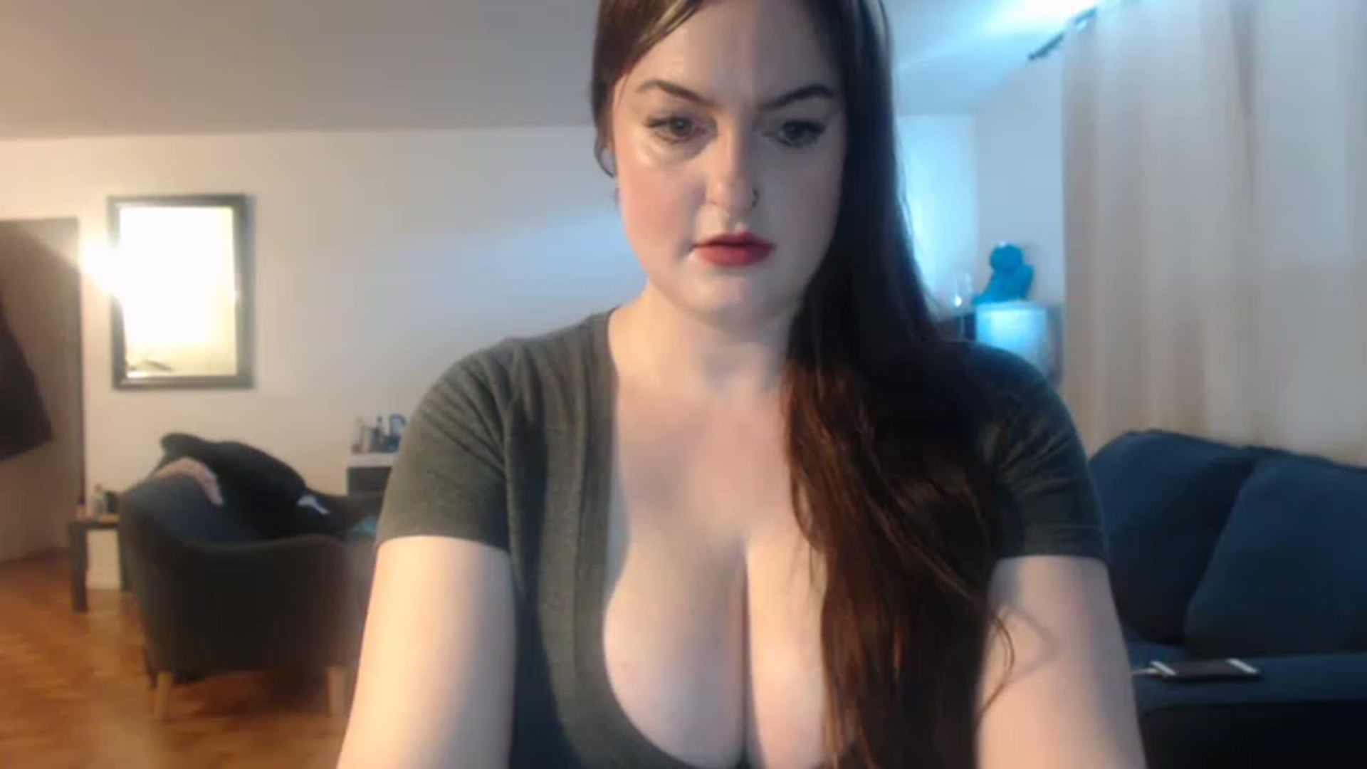 Gallery image thumbnail from Stuff_itinme's myfreecams stream on, 03/09/2023, 16:43 image 11 of 20