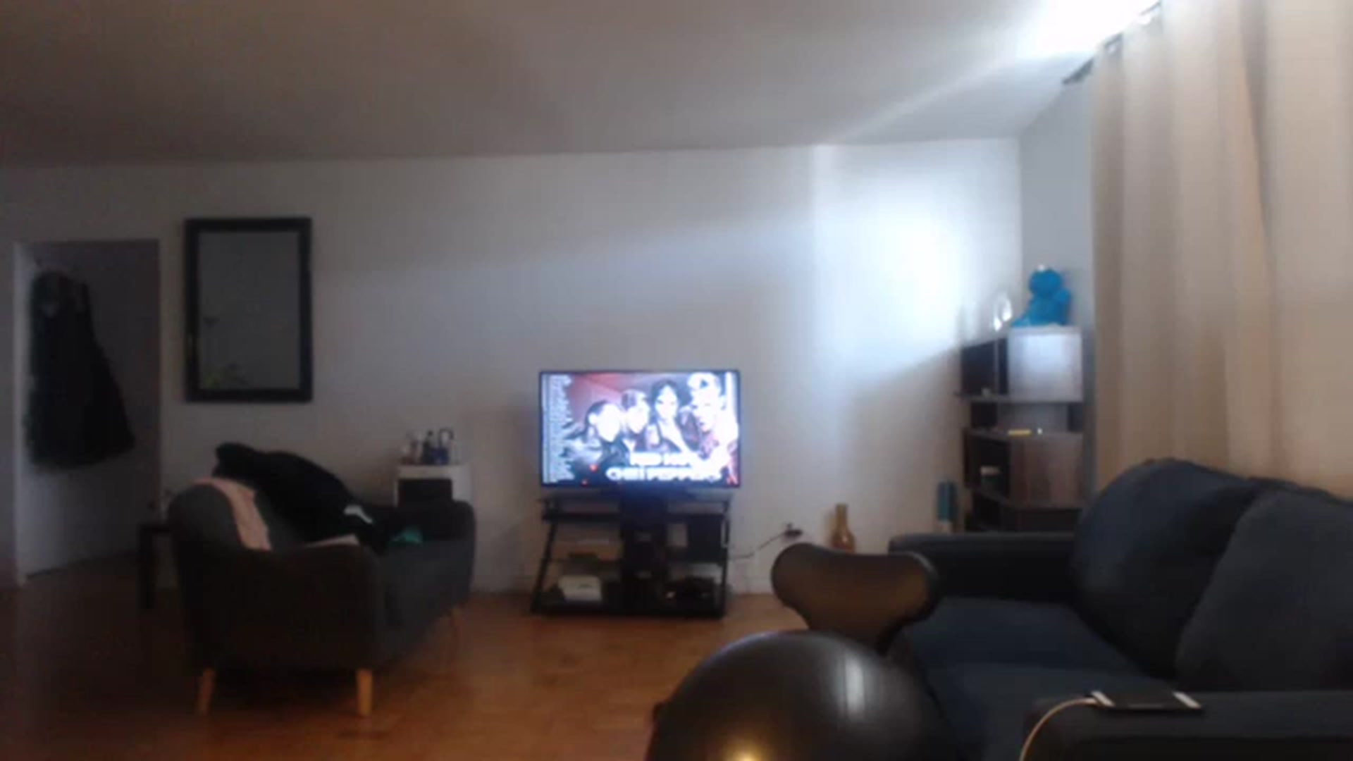 Gallery image thumbnail from Stuff_itinme's myfreecams stream on, 03/09/2023, 17:47 image 8 of 20