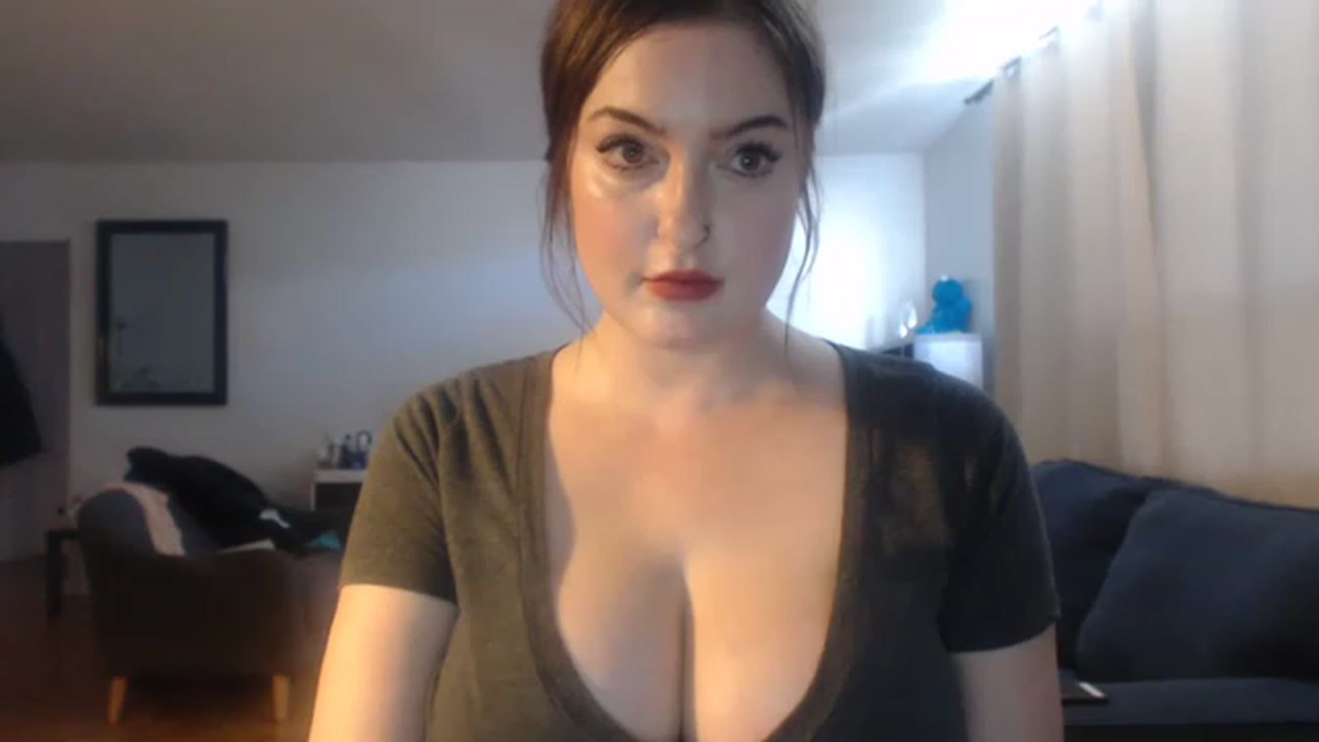 Gallery image thumbnail from Stuff_itinme's myfreecams stream on, 03/09/2023, 17:47 image 14 of 20