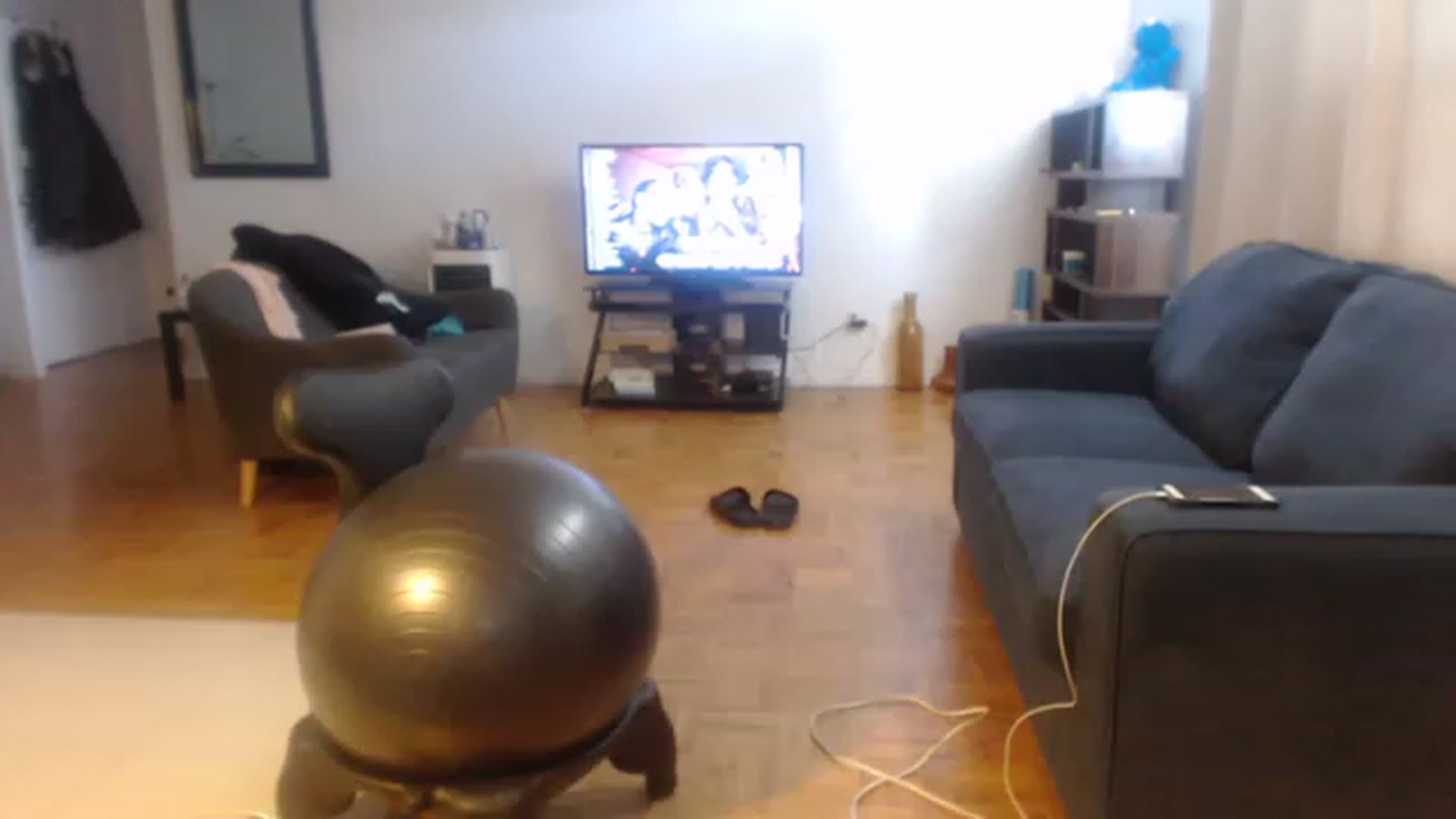 Gallery image thumbnail from Stuff_itinme's myfreecams stream on, 03/09/2023, 17:47 image 1 of 20