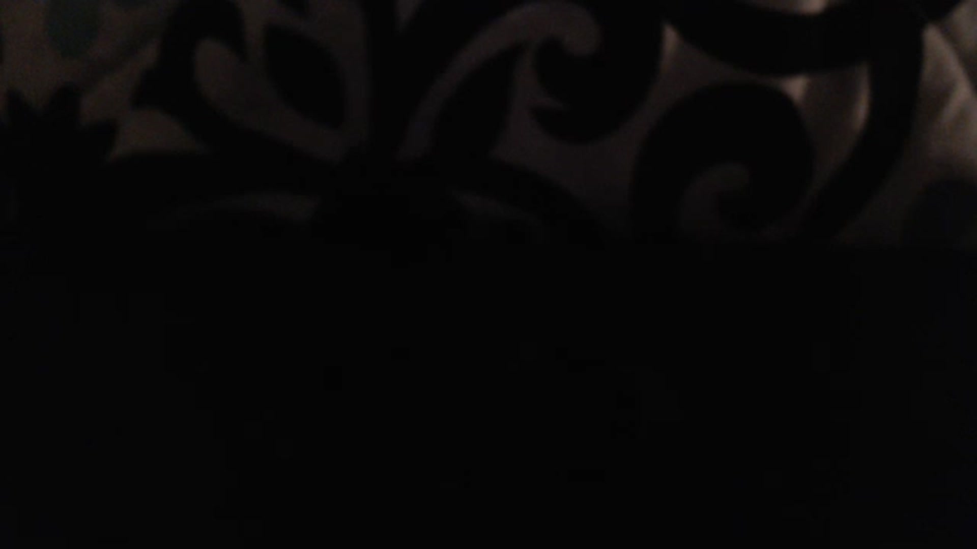 Gallery image thumbnail from Stuff_itinme's myfreecams stream on, 08/12/2023, 14:29 image 20 of 20