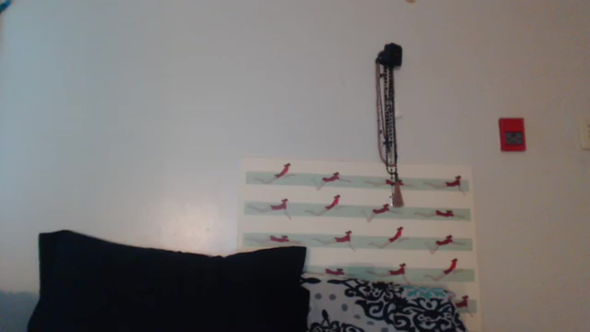 Gallery image thumbnail from Stuff_itinme's myfreecams stream on, 08/25/2023, 14:32 image 8 of 20