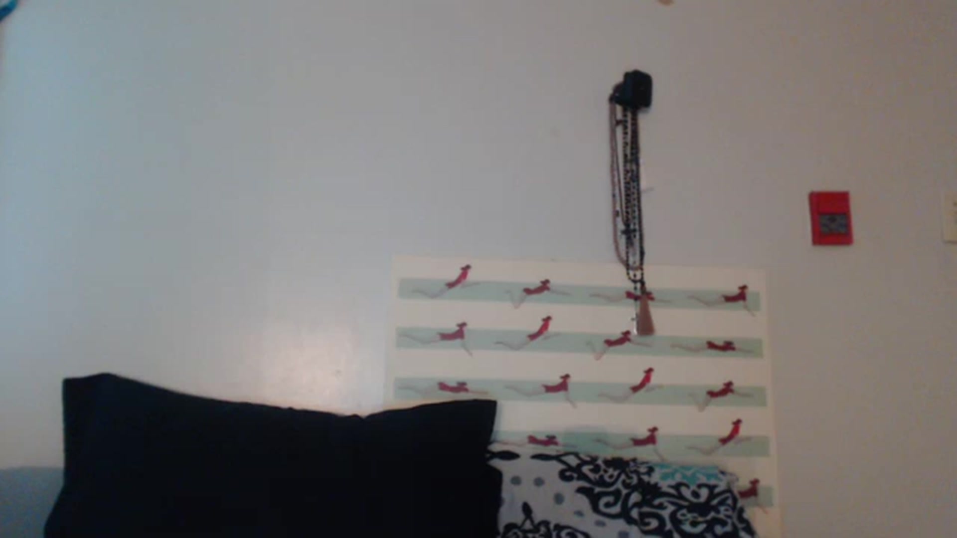 Gallery image thumbnail from Stuff_itinme's myfreecams stream on, 08/25/2023, 14:32 image 11 of 20