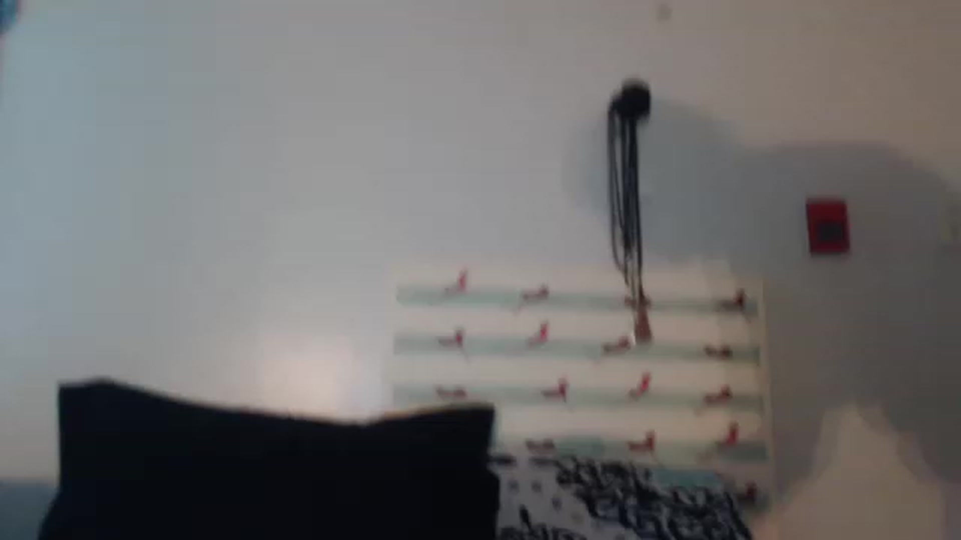 Gallery image thumbnail from Stuff_itinme's myfreecams stream on, 08/25/2023, 14:32 image 15 of 20
