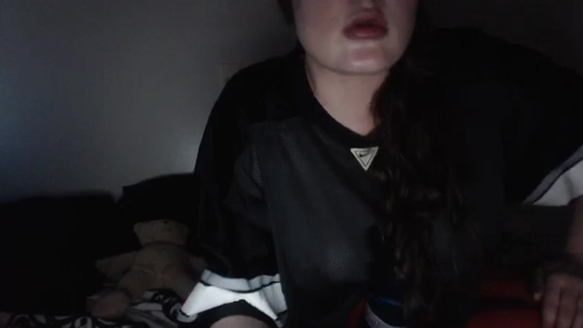 Gallery image thumbnail from Stuff_itinme's myfreecams stream on, 08/26/2023, 11:44 image 18 of 20