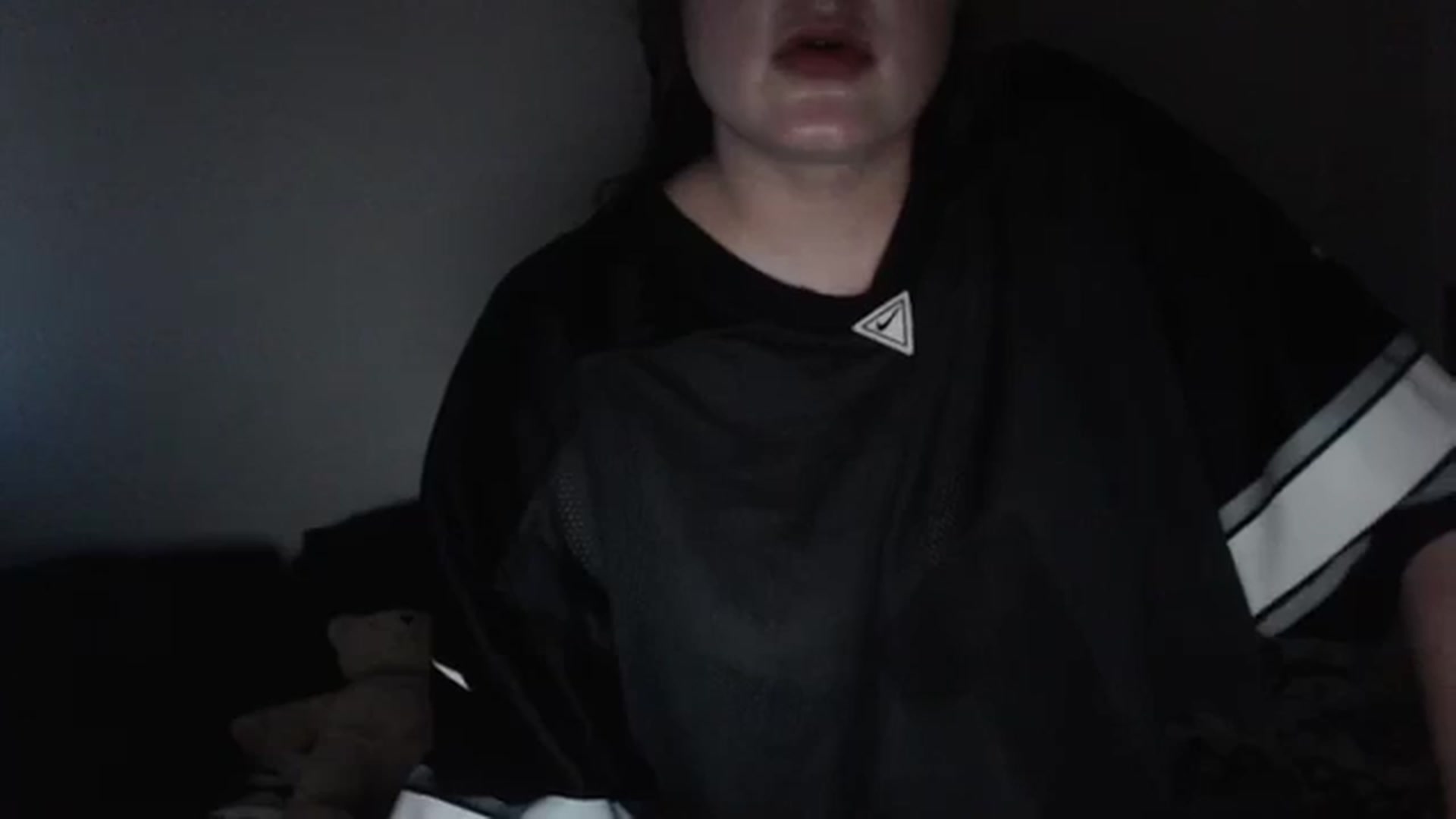 Gallery image thumbnail from Stuff_itinme's myfreecams stream on, 08/26/2023, 11:44 image 9 of 20