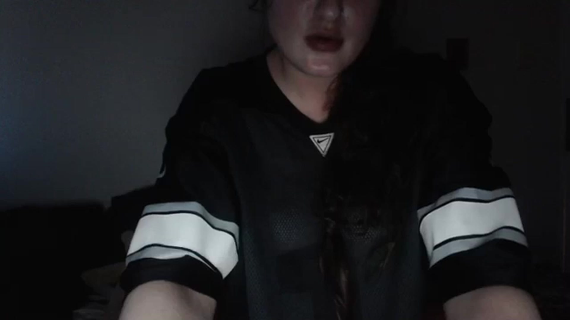 Gallery image thumbnail from Stuff_itinme's myfreecams stream on, 08/26/2023, 11:44 image 3 of 20