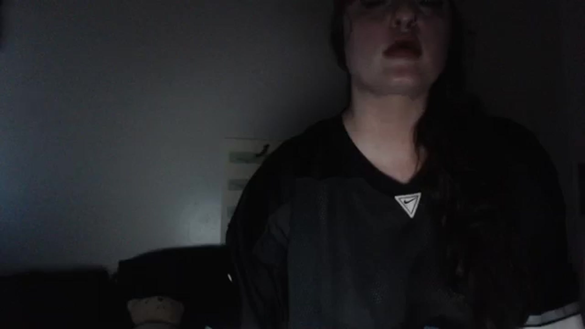 Gallery image thumbnail from Stuff_itinme's myfreecams stream on, 08/26/2023, 11:44 image 17 of 20