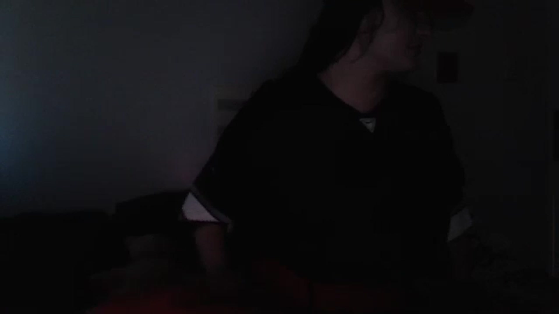 Gallery image thumbnail from Stuff_itinme's myfreecams stream on, 08/26/2023, 11:44 image 10 of 20