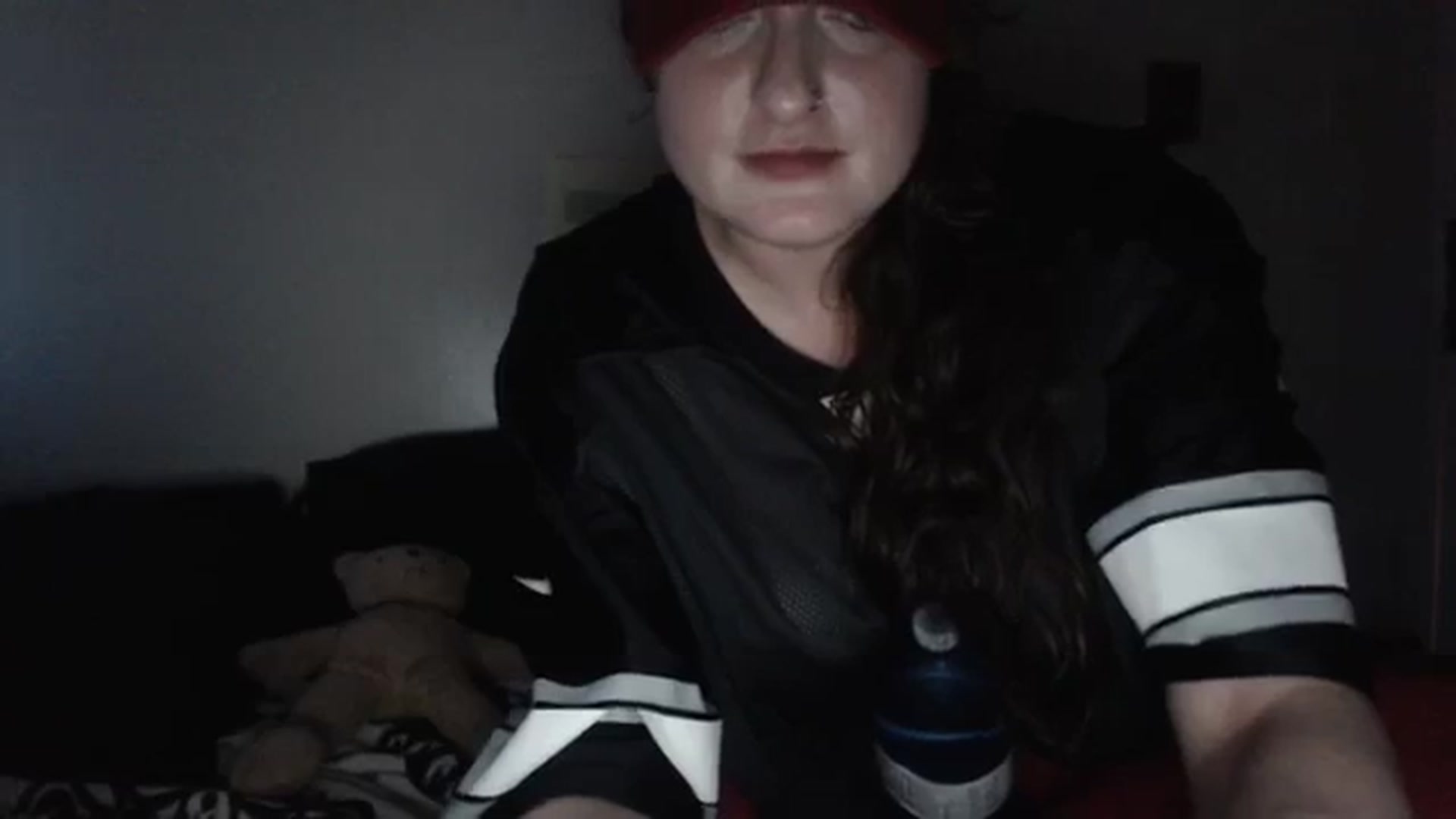 Gallery image thumbnail from Stuff_itinme's myfreecams stream on, 08/26/2023, 11:44 image 20 of 20