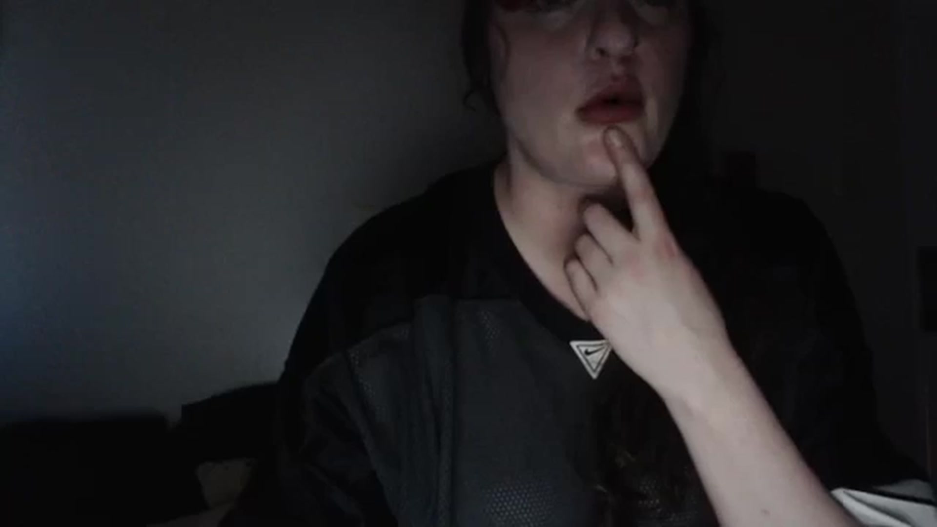 Gallery image thumbnail from Stuff_itinme's myfreecams stream on, 08/26/2023, 11:44 image 4 of 20