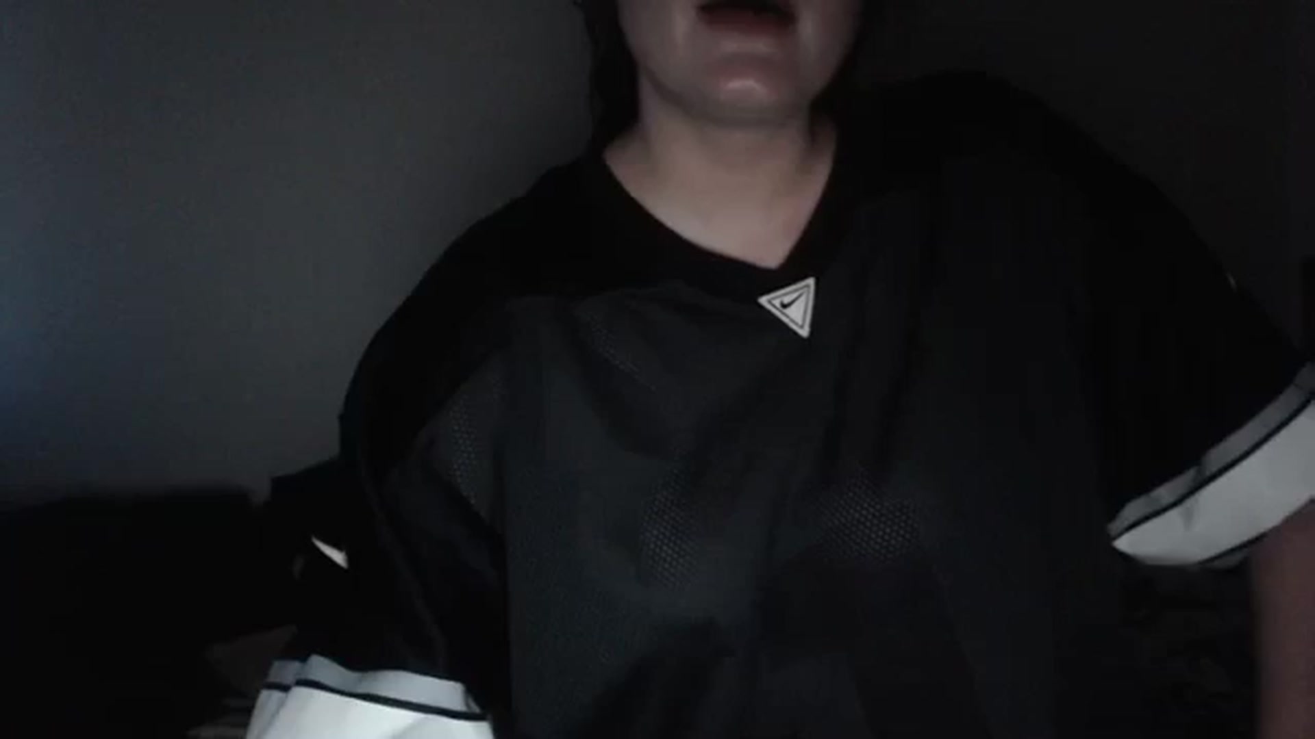 Gallery image thumbnail from Stuff_itinme's myfreecams stream on, 08/26/2023, 11:44 image 7 of 20