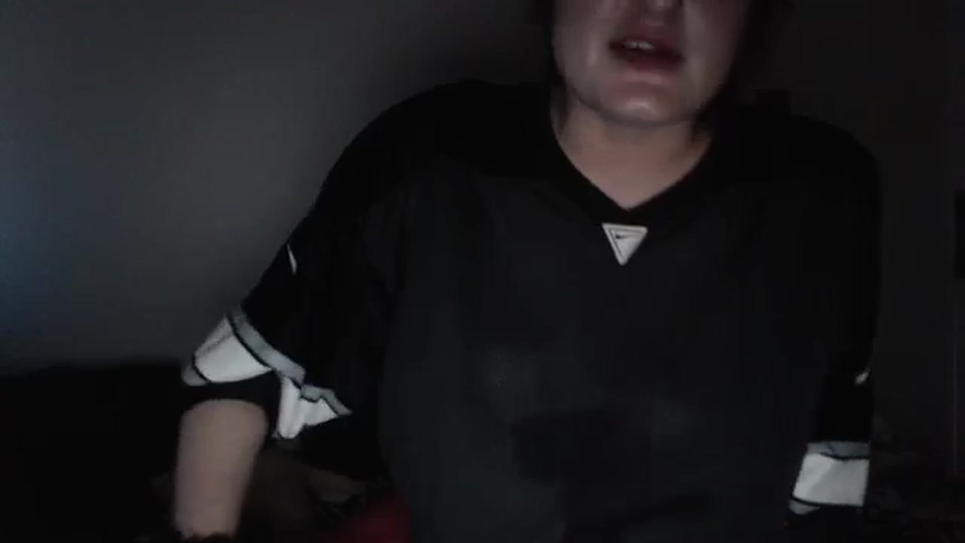 Gallery image thumbnail from Stuff_itinme's myfreecams stream on, 08/26/2023, 11:44 image 6 of 20