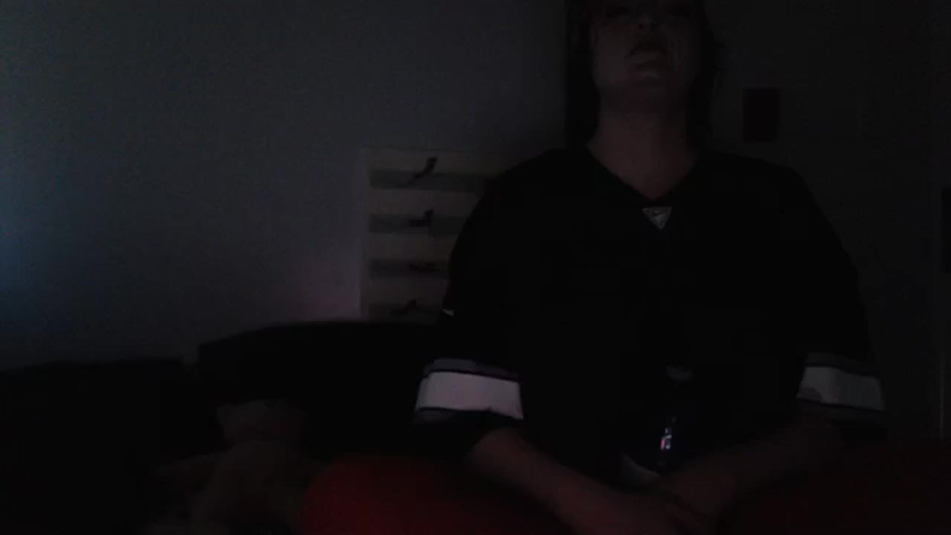 Gallery image thumbnail from Stuff_itinme's myfreecams stream on, 08/26/2023, 11:44 image 12 of 20