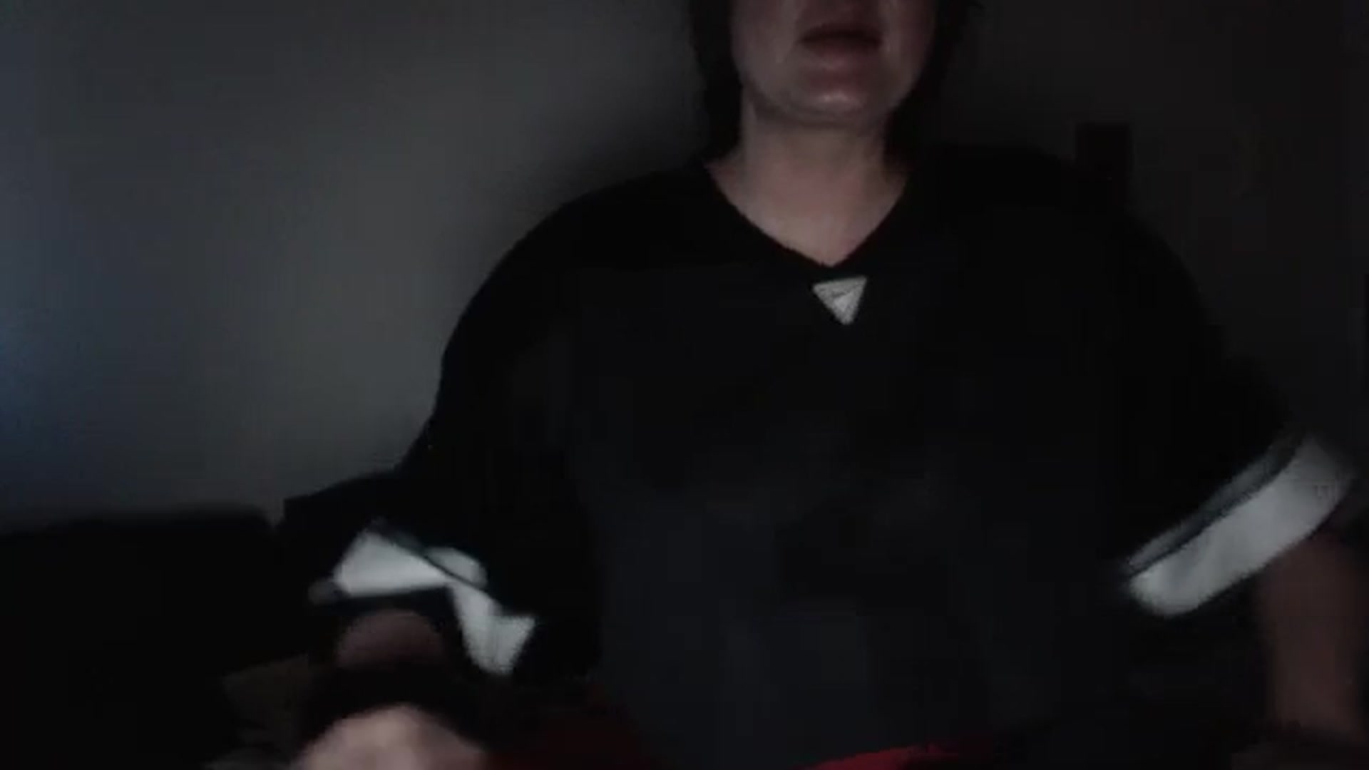 Gallery image thumbnail from Stuff_itinme's myfreecams stream on, 08/26/2023, 11:44 image 8 of 20