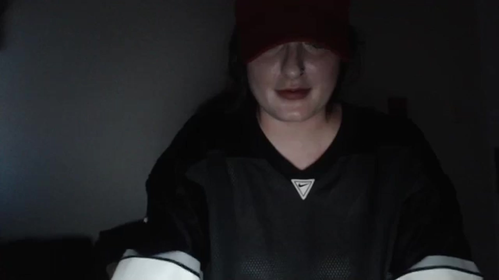 Gallery image thumbnail from Stuff_itinme's myfreecams stream on, 08/26/2023, 11:44 image 5 of 20