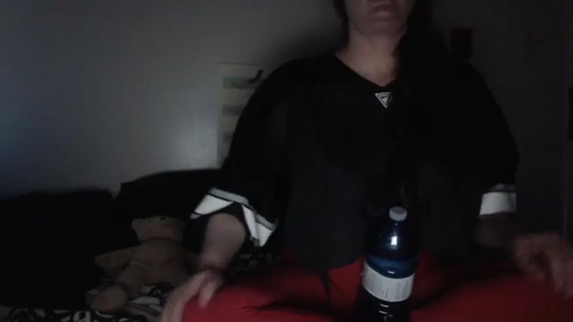 Gallery image thumbnail from Stuff_itinme's myfreecams stream on, 08/26/2023, 11:44 image 19 of 20