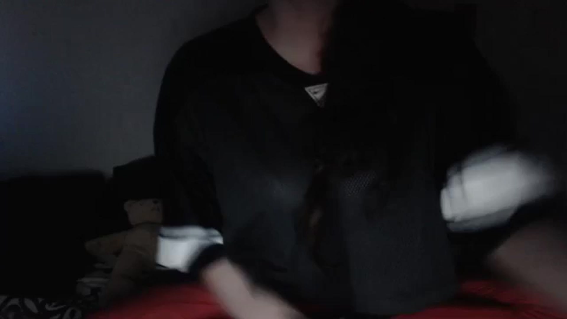 Gallery image thumbnail from Stuff_itinme's myfreecams stream on, 08/26/2023, 11:44 image 1 of 20